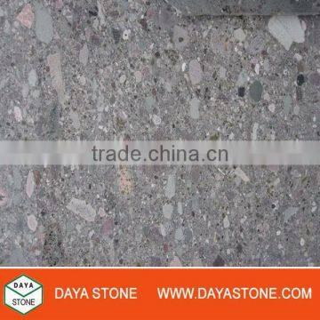 Pazzo pearl granite