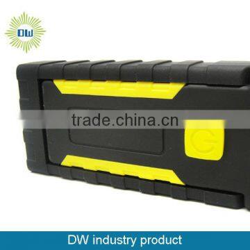 Commercial Electric COB Work Light photo-2