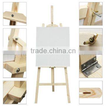 supply high quality painting easel stand