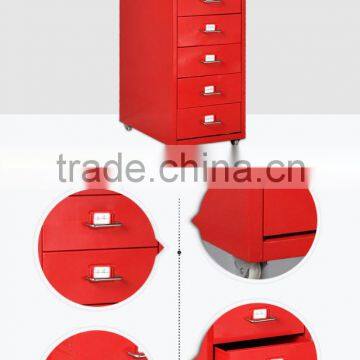 Tilt Mechanism With Wheels Cabinets photo-6