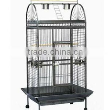 Play Top Stand Breeding Parrot Cage, Large Parrot Cage, Bird Breeding Cage