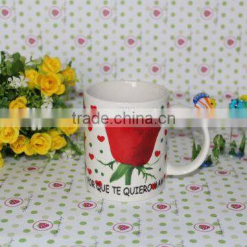 Sublimation Mugs Wholesale,Mug Sublimation 11oz White,blank sublimation mugs