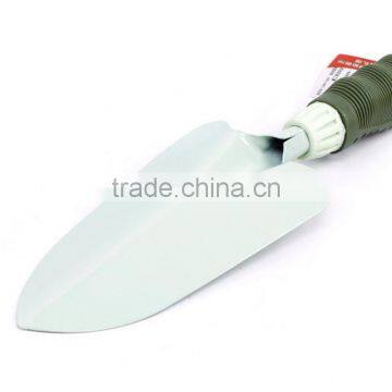 Flower/garden Shovel photo-2