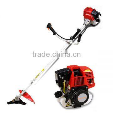 4-stroke Brush Cutter and Grass Trimmer 139 Grass Trimmer Fuel Tank photo-2