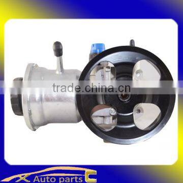 44310-0K010 of Toyota Hilux Power Steering Pump photo-3