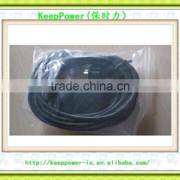 Programming Communication Interface Cable 1747-UIC photo-2