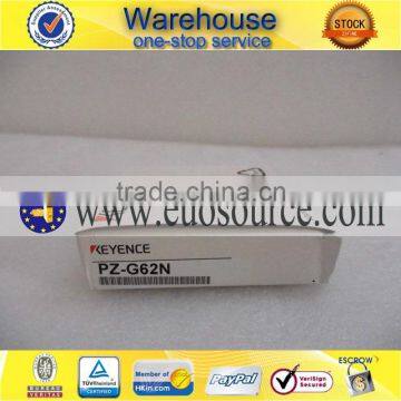 (sell Hot New and Orginal Sunx ) PZ-G62N