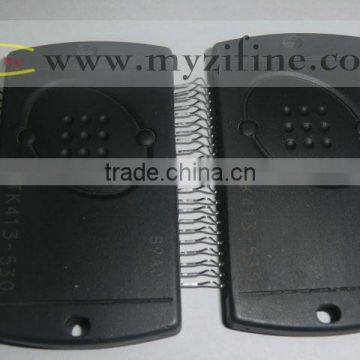 (IGBT) STK413-530