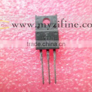 J380 photo-2