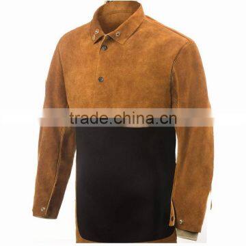 Welding Cape Sleeves photo-2