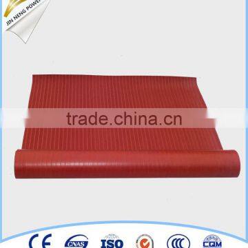 Factory direct sale antislip rubber mat
