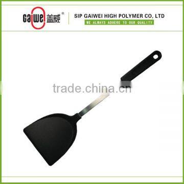 nylon spatula