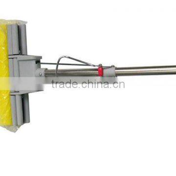 High-quality PVA Mop