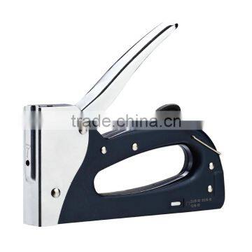 Staple guns(45099 hand tool)