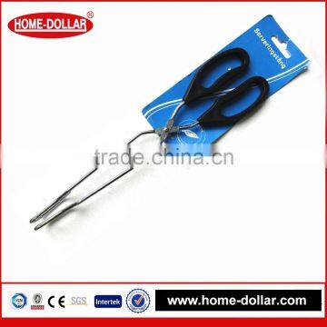 HIGH QUALITY STAINLESS STEEL BBQ CLIP