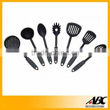 Household Kitchenware Nylon Kitchen Set photo-6