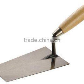 Bricklaying trowels(plastering,trowel,bricklaying trowel)