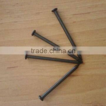 Box Iron Nail Polish China Supplier photo-2