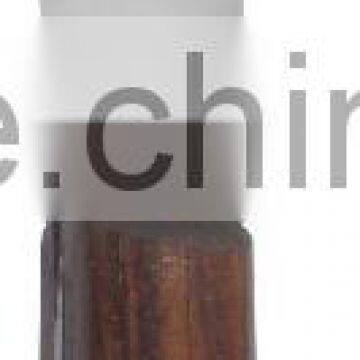 Plaster Spatula