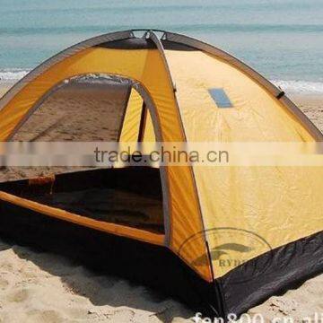 Best Mosquito Beach Sunshade Tent With Sun Shelter
