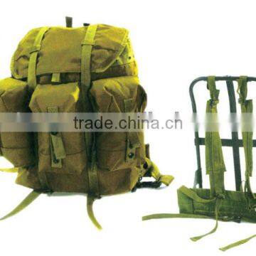 foreign trade backpack-5