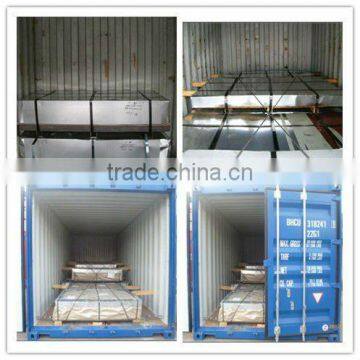 Factory price!!!!304/316/310s stainless steel plate