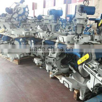 Mitre Saw 2000W, Wood Saw, Table Saw, Sliding Compoud Saw photo-4