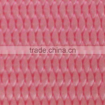 Multi Color 1 Inch Custom Nylon Webbing for High Quality, Customized Colorful Nylon Webbing, Fashion Garment Assessory Webbing photo-5