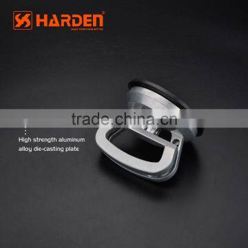 Aluminum Professional Suction Plate photo-2