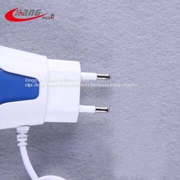 Mobile Accessory Mobile Phone Portable Charger photo-2