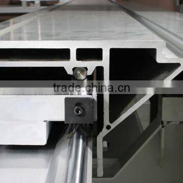 European Quality CE Panel Saw PUNTO400 photo-6