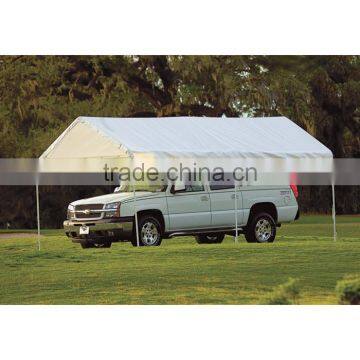 Economy Car Canopy Tent, Portable Car Shelter , Portable Car Tent , Ourtdoor Canopy photo-3