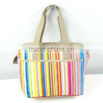 Cooler Bag,outdoor Bag,food Bag