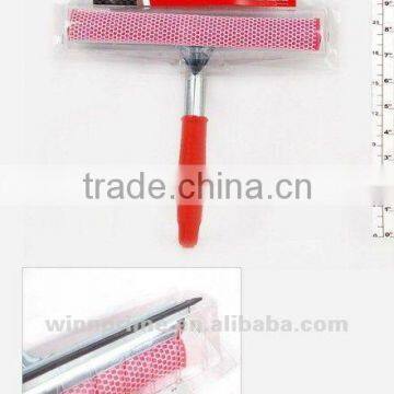 window brush