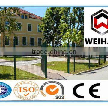 Fence/subgrade Barrier/Highway Fence photo-2