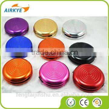 Hot Sell Aluminium Coins Dispenser AK5001 photo-4