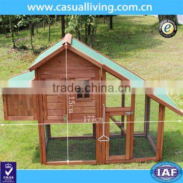 Factory Promotion Chicken Coop Nesting Box Pet Cage