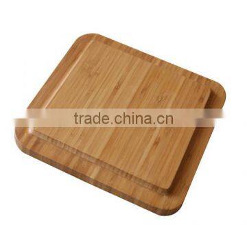 Totally Bamboo Surfboard Serving Tray photo-2