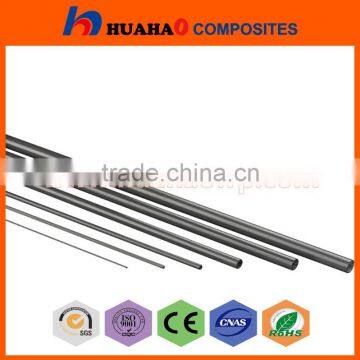 High Strength colourful fibreglass strip with low price