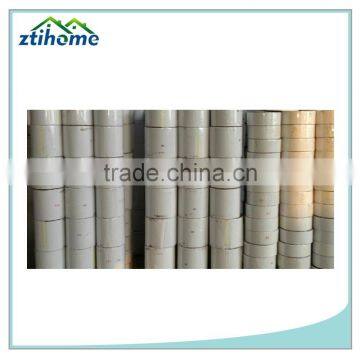 Zirconia Abrasive Cloth Aluminum Oxide Sand Cloth For Making Sand Belts photo-2