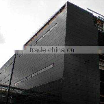 granite cladding tile