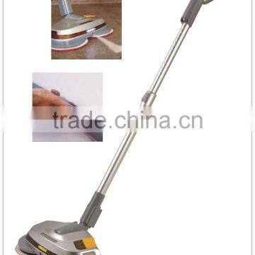 CE GS ROHS ERP Approved Floor Polisher photo-2