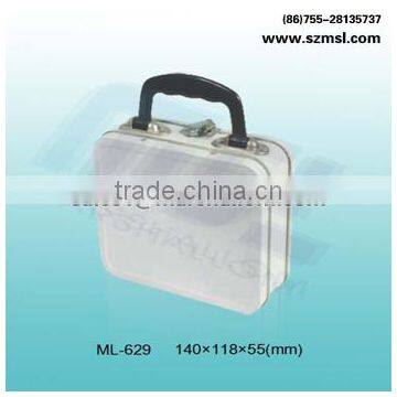 Lunch Tin Box photo-6