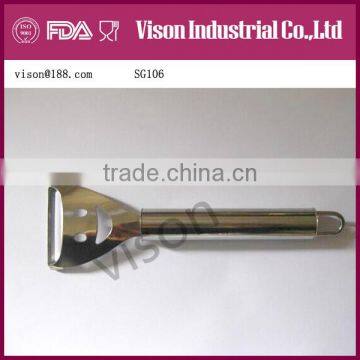 Peeler /Kitchenware (SG106)