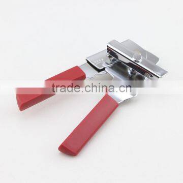 Mini Size Good Use Kitchen Tool Can Opener photo-6