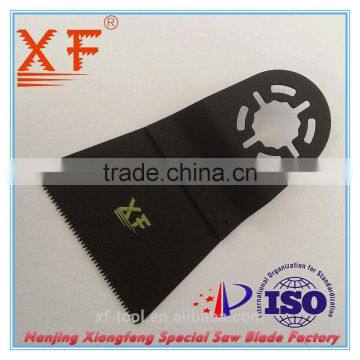 Fein Supercut 65mm Oscillating Multi Function Saw Blade photo-2