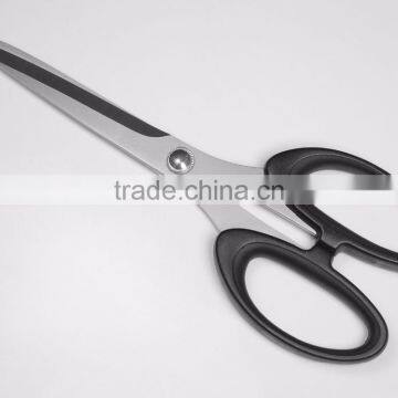 1.3 Inch Plastic Handle China Household Scissor,Family Scissors,Tailor Scissor photo-4
