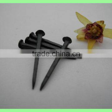 Blue Tack Nails for Sofa photo-2