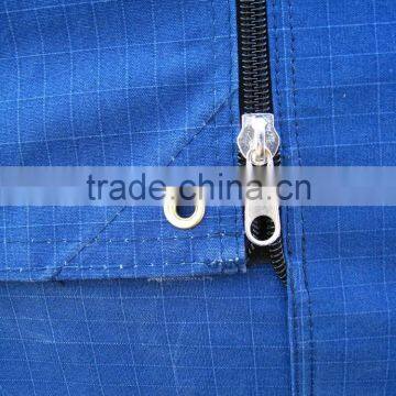 New Outdoor Equipment Camper Tents for Trailers photo-4