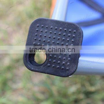 Picnic Outdoor Equipment Portable Chair Folding Seat photo-4